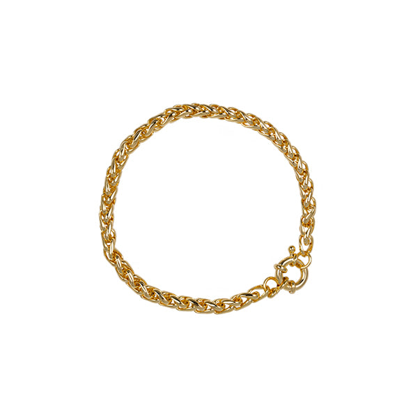 Samantha Bracelet