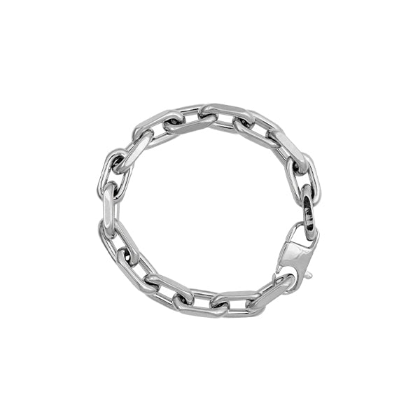 Romy Bracelet