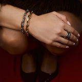 Romy Bracelet