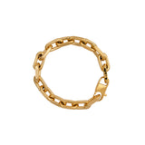 Romy Bracelet