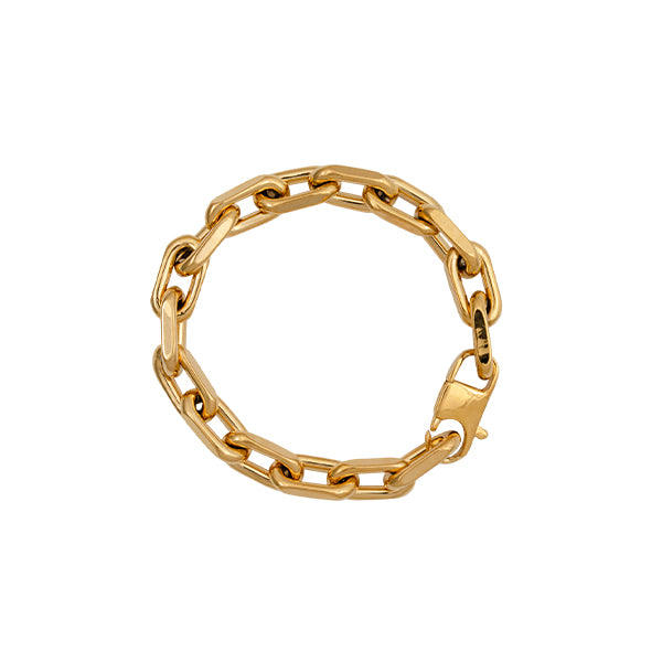 Romy Bracelet