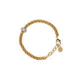 Madeleine Bracelet