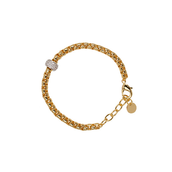 Madeleine Bracelet