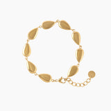 Francesca Bracelet