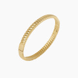 Florence Bangle