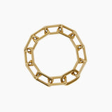 Ivy Bracelet