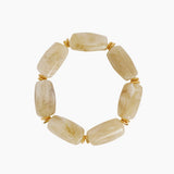 Bella Bracelet