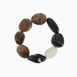 Maisie Bracelet