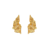 Ella Earrings