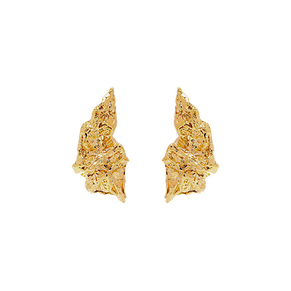 Ella Earrings