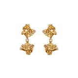 Simone Earrings