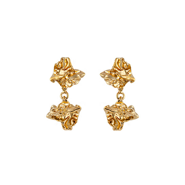 Simone Earrings