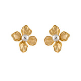 Jane Earrings