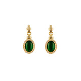 Joanna Earrings