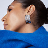 Ayla Earrings