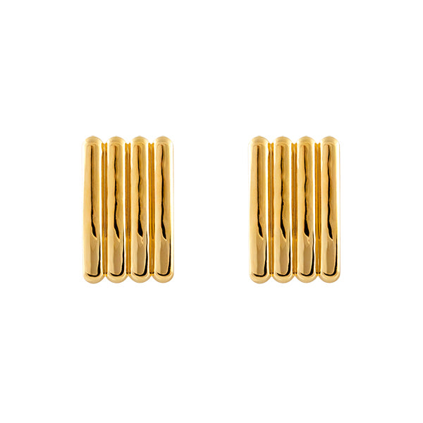 Ayla Earrings