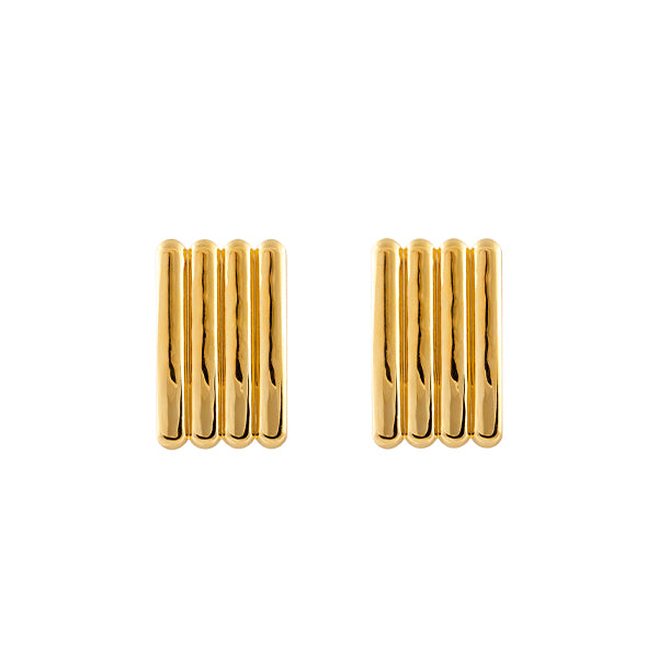 Ayla Earrings