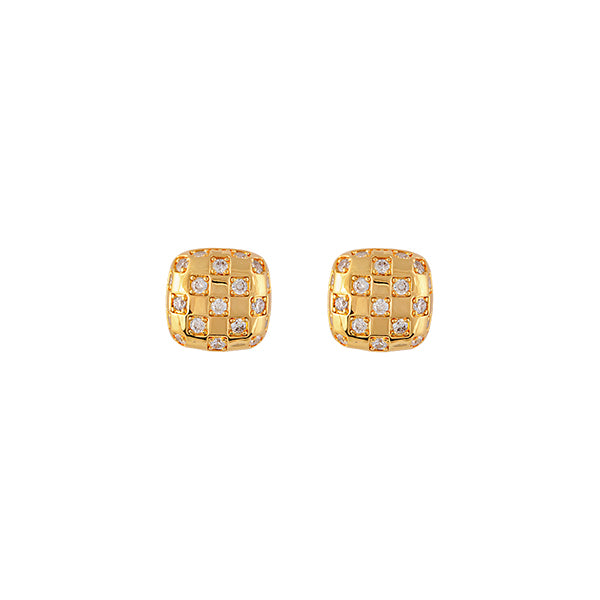 Annabel Earrings