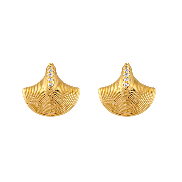 Aubree Earrings