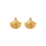 Aubree Earrings