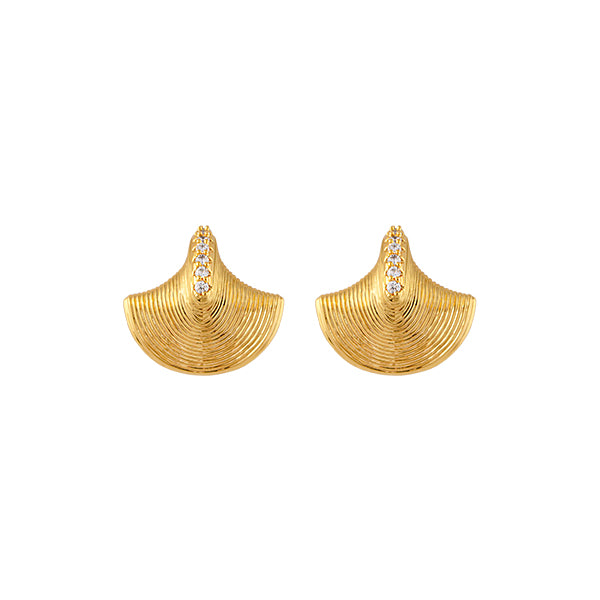 Aubree Earrings