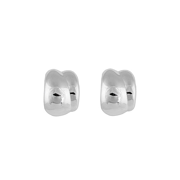 Bettie Earrings