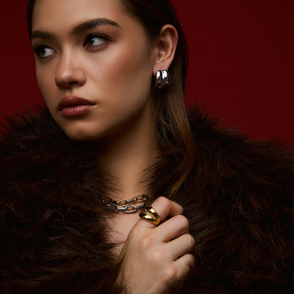 Lola Ring