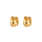 Bettie Earrings