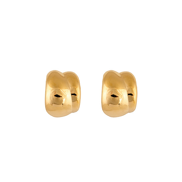 Bettie Earrings