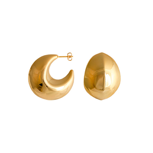 Casey Earrings