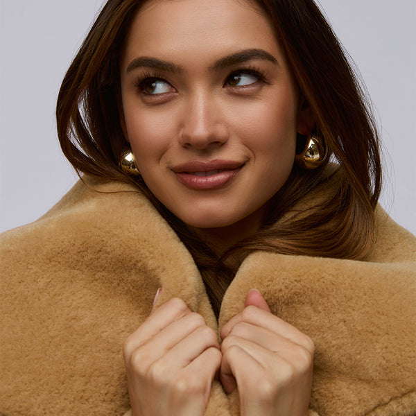 Casey Earrings