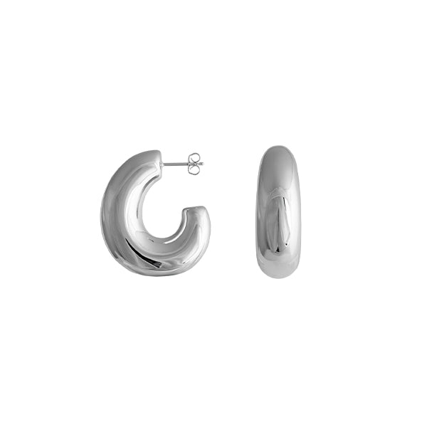 Gina Earrings