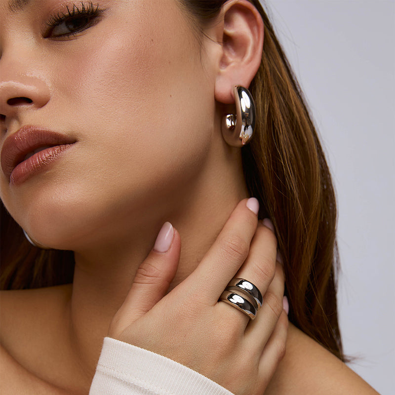Lola Ring