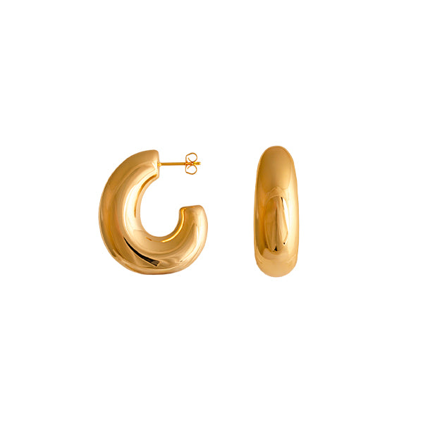 Gina Earrings