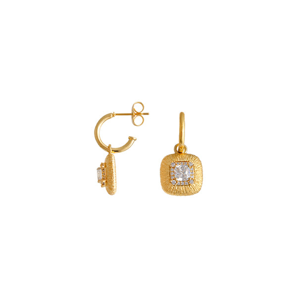 Christina Earrings