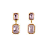 Florian Earrings