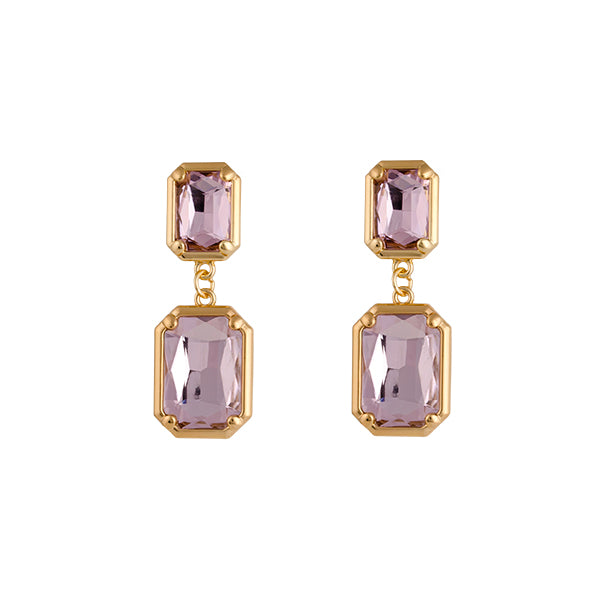 Florian Earrings