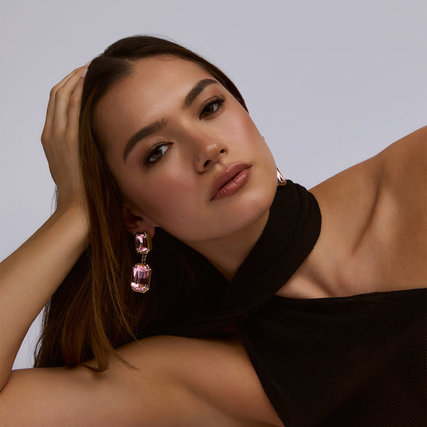 Florian Earrings