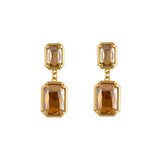 Florian Earrings