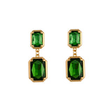 Florian Earrings