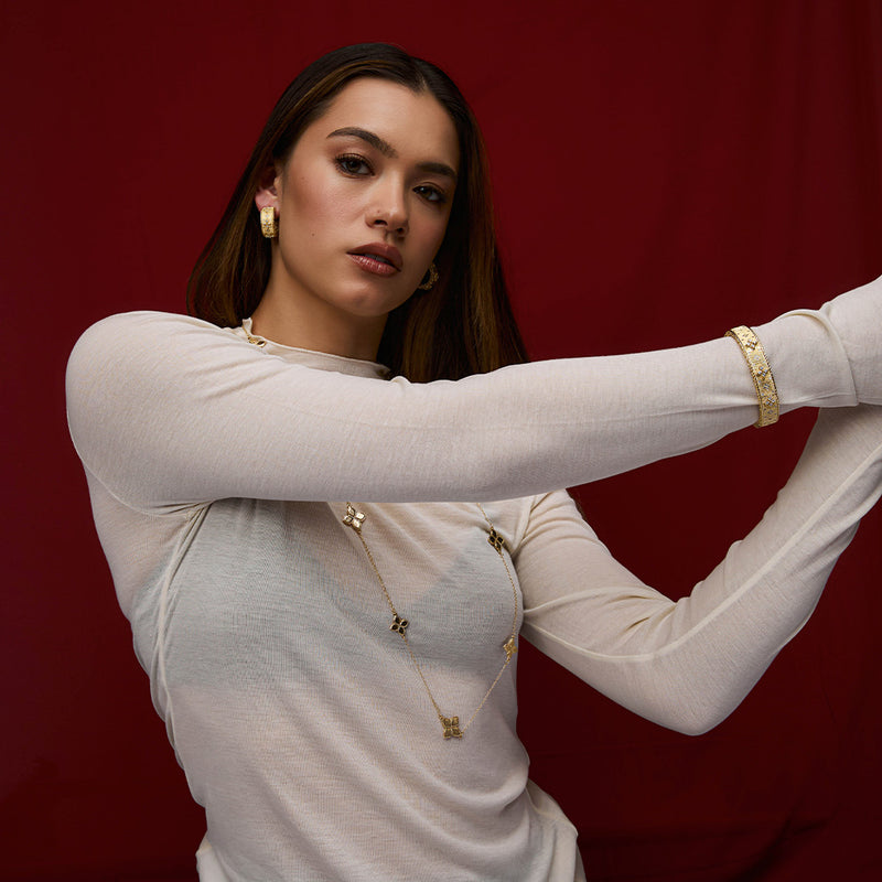 Lainey Necklace