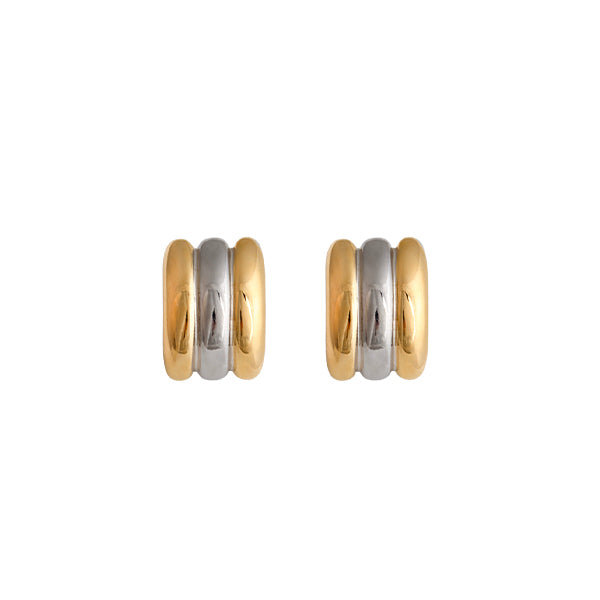 Zoey Earrings