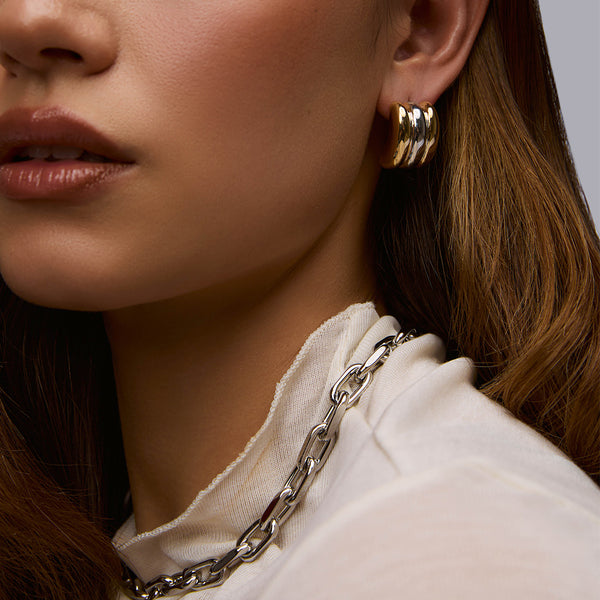 Zoey Earrings