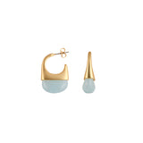 Poppy Earrings