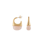 Poppy Earrings