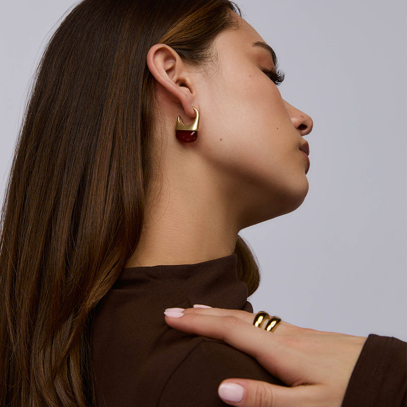 Lola Ring