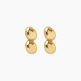 Josie Earrings