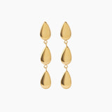 Gracie Earrings