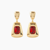 Annalise Earrings