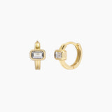 REMI EARRINGS